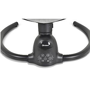 Leagan Moni Clarissa Pink