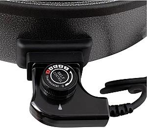 Grill electric First FA-5109-2