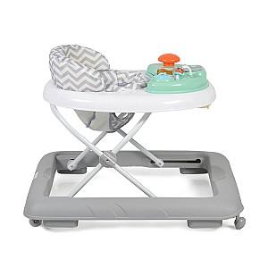 Premergator Moni Cody Grey