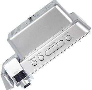 Radio First FA-2421-7