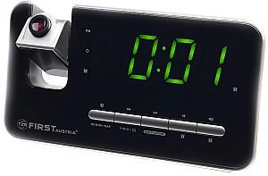 Radio First FA-2421-7