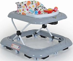 Premergator Moni Jungle Fun Grey