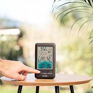 Termostat de camera First FA-2461-7