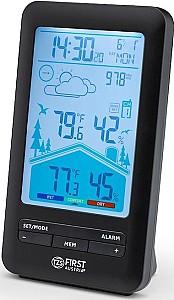 Termostat de camera First FA-2461-7