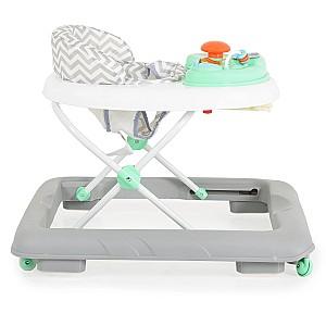 Premergator Moni Cody Pastel Green