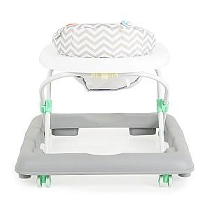 Premergator Moni Cody Pastel Green