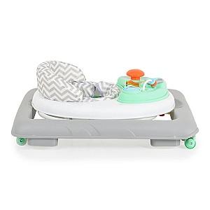 Premergator Moni Cody Pastel Green