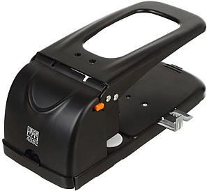 Perforator Buromax BM 4082