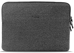 Geanta pentru laptop Puro UNISLEEVES13GREY