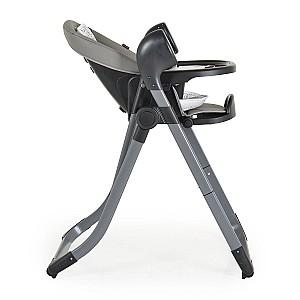 Scaun de masa multifunctional Moni Nirvana Grey