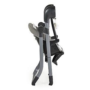 Scaun de masa multifunctional Moni Nirvana Grey