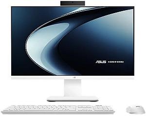 All-in-One PC Asus V440VA White (V440VAK-WPC0130)