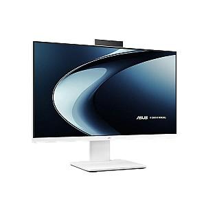 All-in-One PC Asus V440VA White (V440VAK-WPC0130)