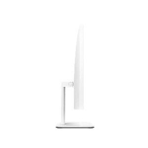 All-in-One PC Asus V440VA White (V440VAK-WPC0130)