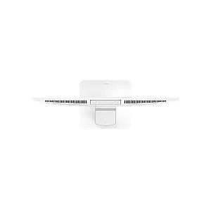 All-in-One PC Asus V440VA White (V440VAK-WPC0130)
