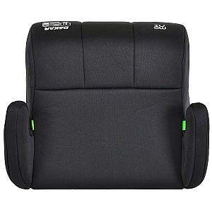 Scaun auto copii Moni Dakar Basic Black