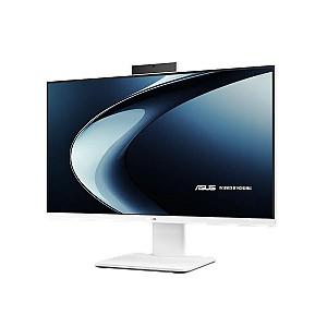 All-in-One PC Asus V400 AiO White (V440VAK-WPC0300)