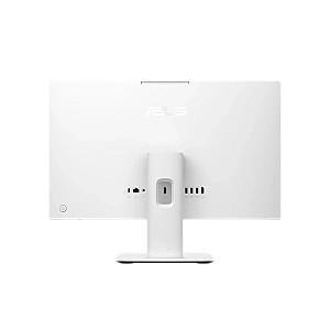 All-in-One PC Asus V400 AiO White (V440VAK-WPC0300)
