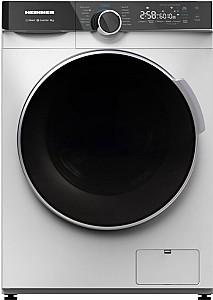 Masina de spalat Heinner HWM-M914IVKA+++