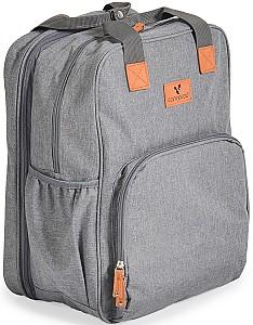 Genta pentru mamici Moni Liana Grey