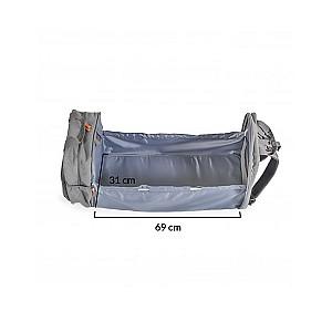 Genta pentru mamici Moni Liana Grey