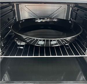 Cuptor electric de masa Ferre 60500Gr