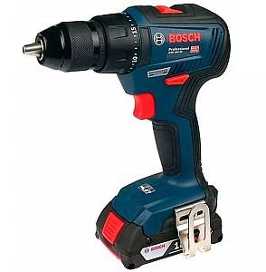 Masina de insurubat Bosch GSR 18V-50 (06019M5000)