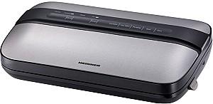 Aparat de vidat Heinner HAV-EDC120SS