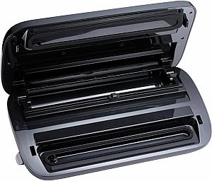 Aparat de vidat Heinner HAV-EDC120SS