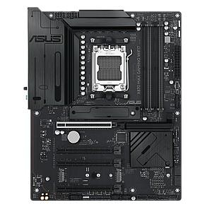 Placa de baza Asus X870 Max Gaming WIFI7