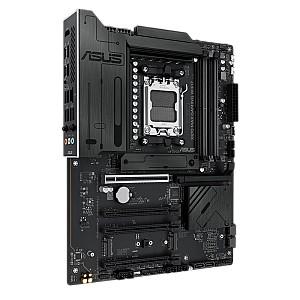 Placa de baza Asus X870 Max Gaming WIFI7