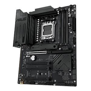 Placa de baza Asus X870 Max Gaming WIFI7