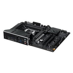 Placa de baza Asus X870 Max Gaming WIFI7