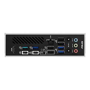 Placa de baza Asus X870 Max Gaming WIFI7