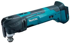 Unelta multifunctionala Makita DTM51Z