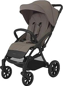 Carucior de plimbare Espiro Fuel PRO 09 Energy Taupe