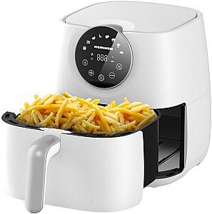 Friteuza cu aer cald Heinner HAF-B6WH1700