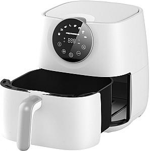 Friteuza cu aer cald Heinner HAF-B6WH1700