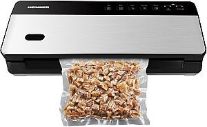 Aparat de vidat Heinner HAV-CRD80SS