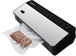 Aparat de vidat Heinner HAV-CRD80SS