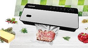 Aparat de vidat Heinner HAV-CRD80SS