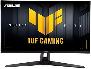 Monitor gaming Asus TUF Gaming VG27AQ5A