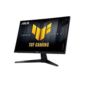 Monitor gaming Asus TUF Gaming VG27AQ5A