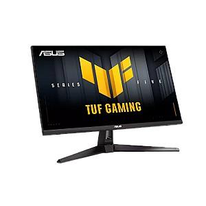 Monitor gaming Asus TUF Gaming VG27AQ5A