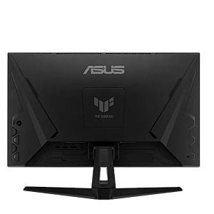 Monitor gaming Asus TUF Gaming VG27AQ5A