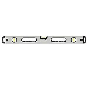 Nivel Hoegert HT4M013