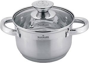 Cratita Maxmark MK3704