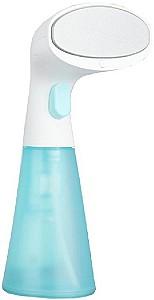 Aparat de calcat cu aburi Kumtel HMGS-08