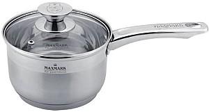 Codar Maxmark MKS3701