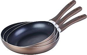 Tigaie Maxmark MK-VF3528